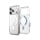 Etui / obudowa na smartfona Elago Magsafe Hybrid Case do iPhone 17 PRO